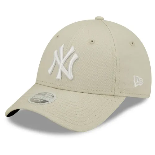 뉴에라 League Essential 9Forty New York Yankees 60292635 캡 139215423