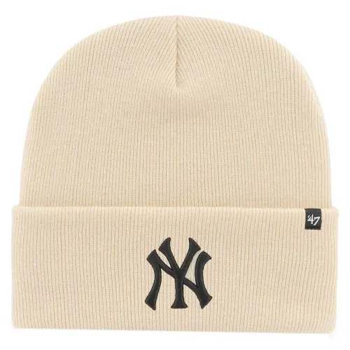 47 MLB 뉴욕 양키즈 Haymaker 비니 139229922