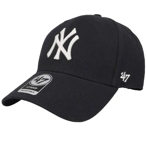 47 MLB New York Yankees MVP 야구모자 139229953