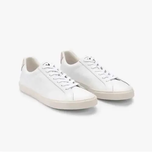 베자 Esplar Leather 운동화 139237314