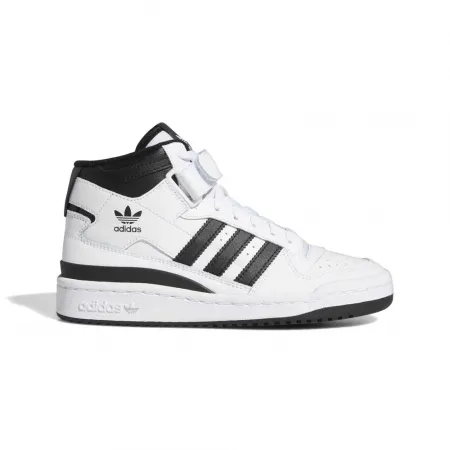 아디다스 Mid-Top Forum 운동화 139284087