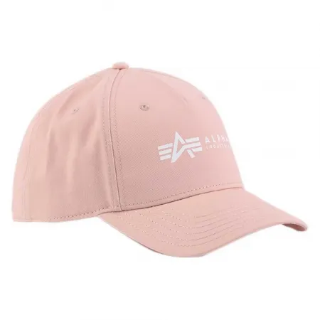 알파 인더스트리 Alpha 모자 139303751