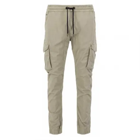알파 인더스트리 Cotton Twill 조거팬츠 139303938