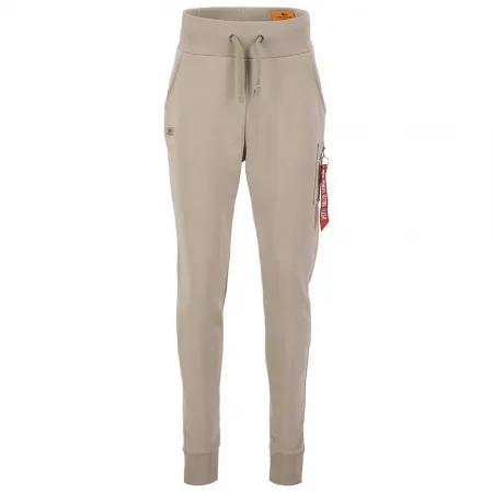 알파 인더스트리 X-Fit Slim 카고 팬츠 139304441