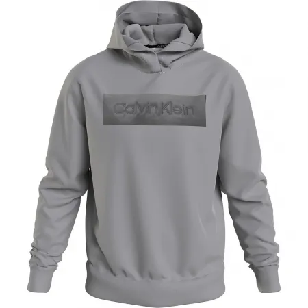 캘빈클라인 Embroidered Comfort 후드티 139307565