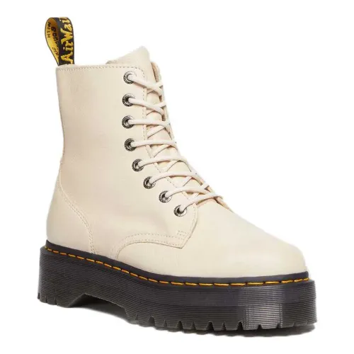 닥터마틴 Jadon III 부츠 139309676