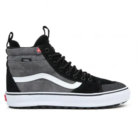 반스 Sk8-Hi Mte 2 운동화 139312555