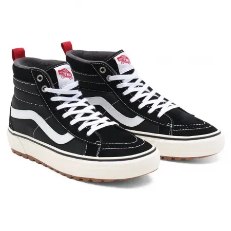 반스 Sk8-Hi Mte 운동화 139312557