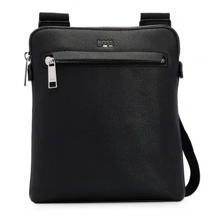 보스 Ray S Zip Env 10249242 01 지갑 139312923