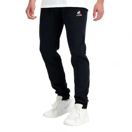 르꼬끄 Essential Slim N1 운동복 바지 139314964