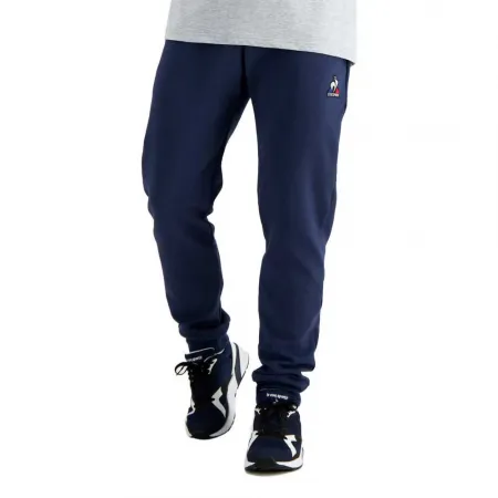 르꼬끄 Essential Slim N1 운동복 바지 139314965