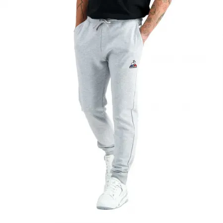 르꼬끄 Essential Slim N1 운동복 바지 139314966