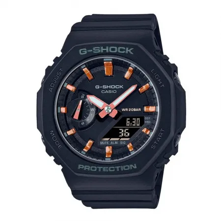 카시오 G-SHOCK S2100 시계 139315606