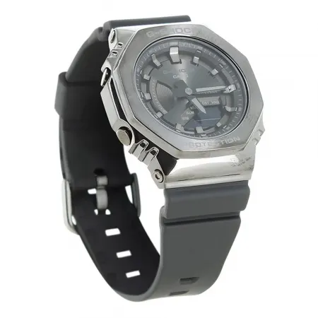 카시오 G-SHOCK 시계 139315610