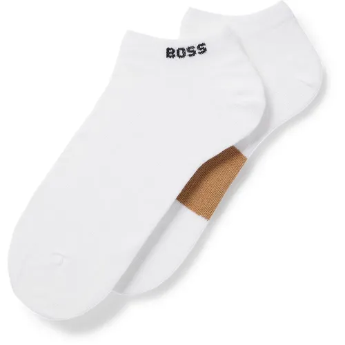 보스 Logo 10241204 01 양말 2 켤레 139392437