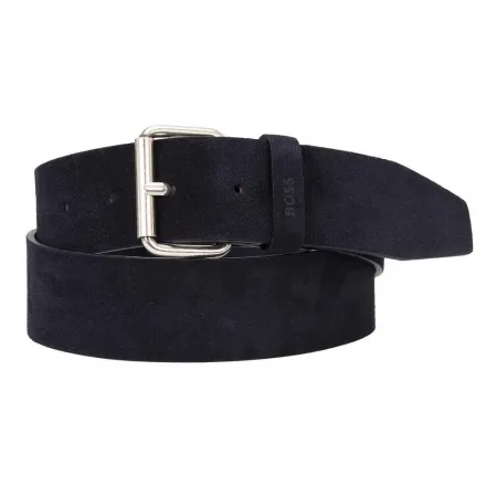 보스 Serge-Sd_Sz40 10204546 01 벨트 139392552
