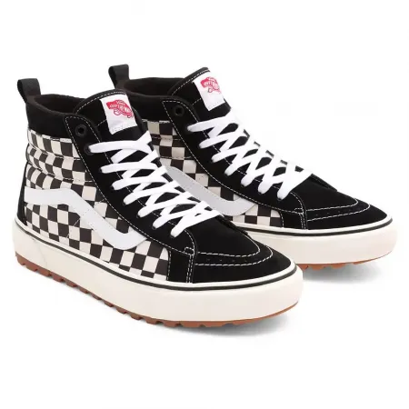 반스 Sk8-Hi Mte 운동화 139405957