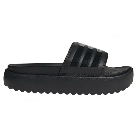 아디다스 Adilette Platform 슬리퍼 139416168