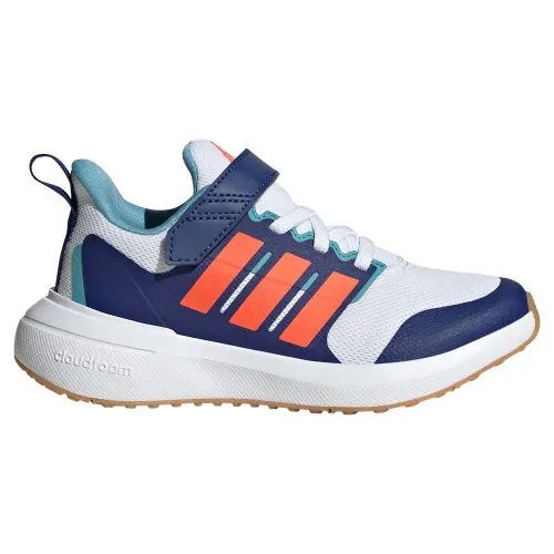 아디다스 Fortarun 2 0 El 운동화 139416602