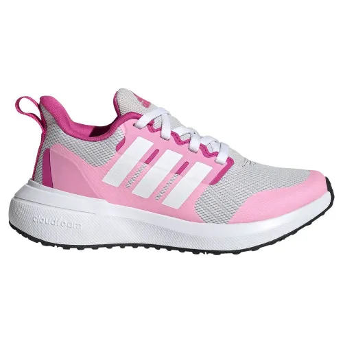 아디다스 Fortarun 2 0 운동화 139416613