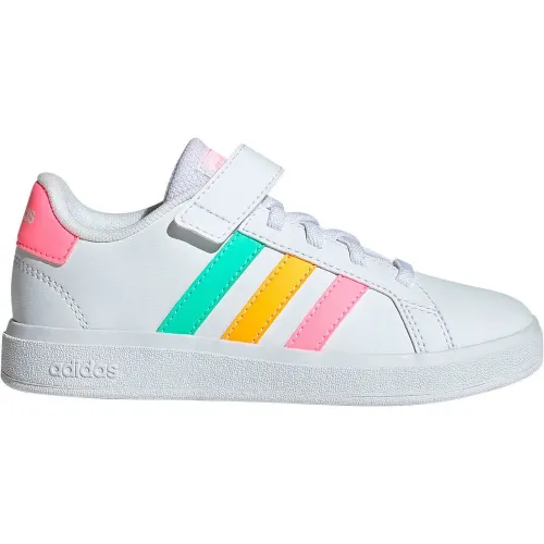 아디다스 Grand Court 2 0 El 운동화 139416675