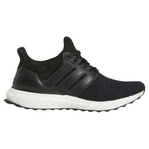 아디다스 Ultraboost 1 0 운동화 139417488