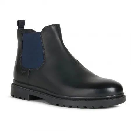 제옥스 Andalo 부티 139425639