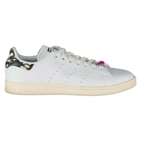 아디다스 Stan Smith 운동화 139438097
