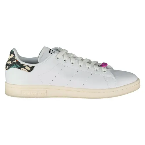 아디다스 Stan Smith 운동화 139438097