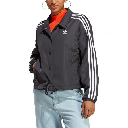 아디다스 Adicolor Classics 3 Stripes 자켓 139438864
