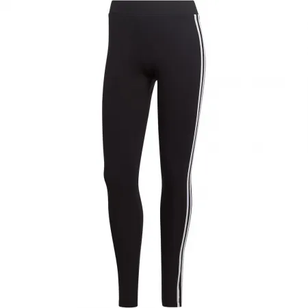 아디다스 Adicolor Classics 3 Stripes 레깅스 139438879