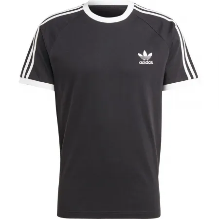 아디다스 Adicolor Classics 3 Stripes 반팔 티셔츠 139438893