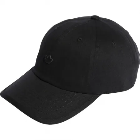 아디다스 Premium Essentials Dad 모자 139439962