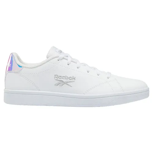 리복 Royal Complete Sport 운동화 139444091