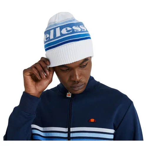 엘레쎄 Rusho 비니 139447431