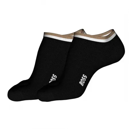 보스 Uni Stripe 10249325 양말 2 켤레 139452467