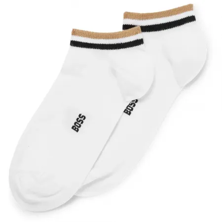 보스 Uni Stripe 10249325 양말 2 켤레 139452468
