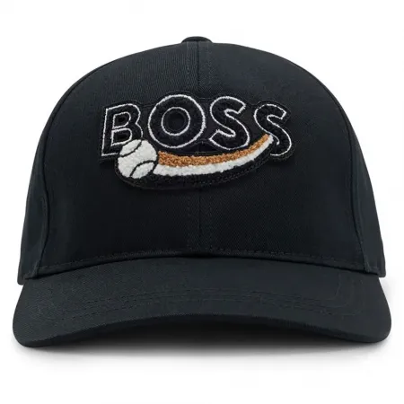보스 Siras 10248872 01 모자 139452651