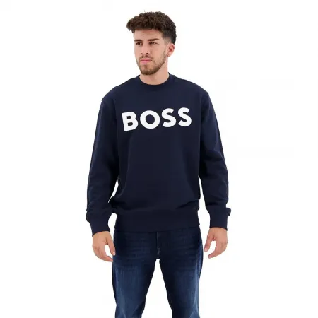 보스 We Basic 10244192 스웨터 139452720
