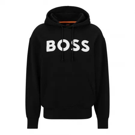 보스 Webasichood 10244192 01 후드티 139452721