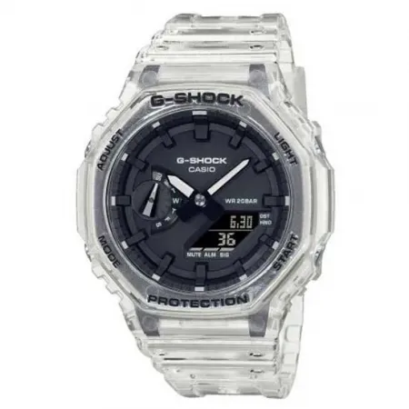 카시오 G-SHOCK GA-2100SKE-7AER 시계 139462130