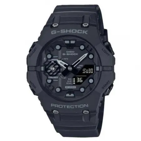 카시오 G-SHOCK GA-B001-1AER 시계 139462135