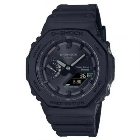 카시오 G-SHOCK GA-B2100-1A1ER 시계 139462137