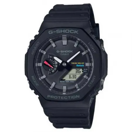 카시오 G-SHOCK GA-B2100-1AER 시계 139462138