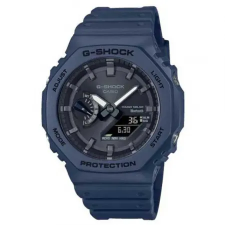 카시오 G-SHOCK GA-B2100-2AER 시계 139462139