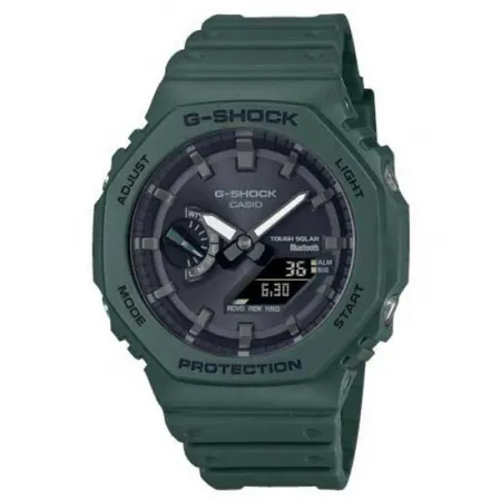 카시오 G-SHOCK GA-B2100-3AER 시계 139462140