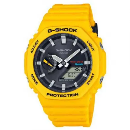 카시오 G-SHOCK GA-B2100C-9AER 시계 139462141