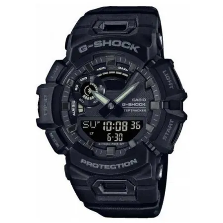 카시오 G-SHOCK GBA-900-1AER 시계 139462142