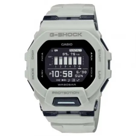 카시오 G-SHOCK GBD-200UU-9ER 시계 139462150