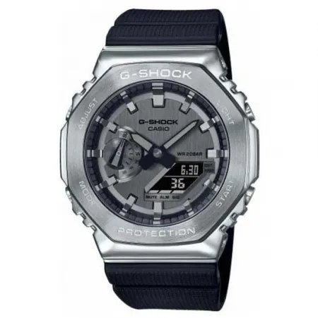 카시오 G-SHOCK GM-2100-1AER 시계 139462155